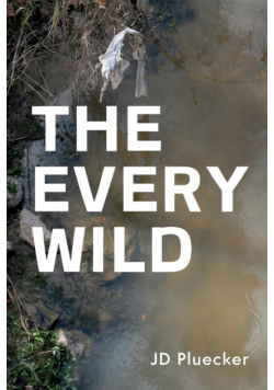 The Every Wild