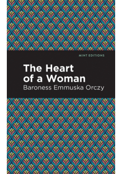 The Heart of a Woman