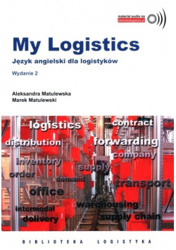 My Logistics
