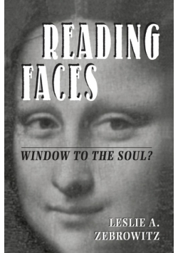 Reading Faces