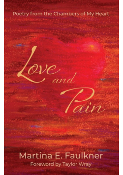 Love and Pain