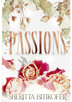 Passions