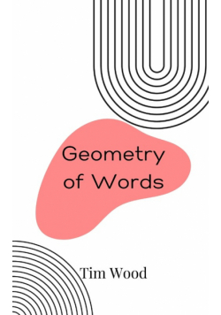 Geometry of Words