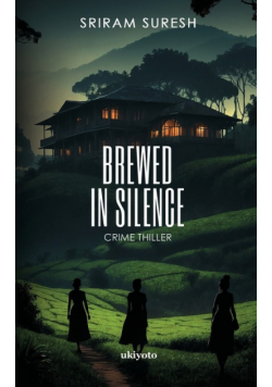 Brewed in Silence
