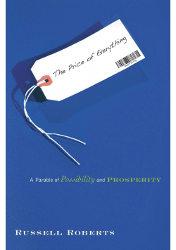 The Price of Everything