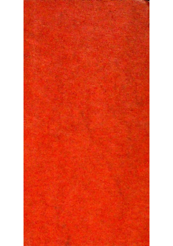 Zaręczyny Jana Bełzkiego 1904 r.