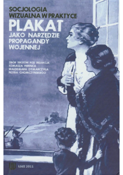 Socjologia wizualna w praktyce