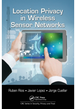 Location Privacy in Wireless Sensor Networks