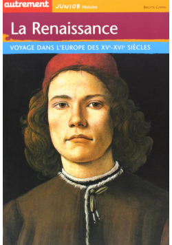 La Renaissance