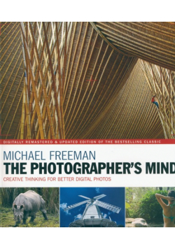 The Photographer's Mind
