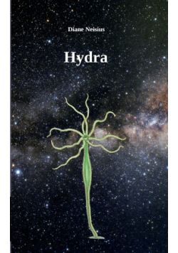 Hydra