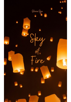 Sky of Fire