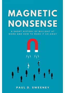 Magnetic Nonsense