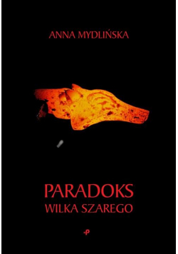 Paradoks wilka szarego