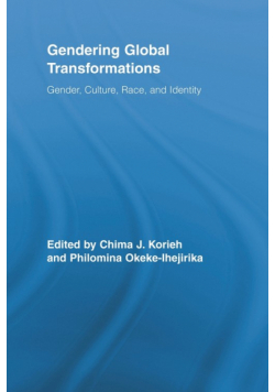 Gendering Global Transformations