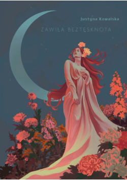 Zawiła beztęsknota