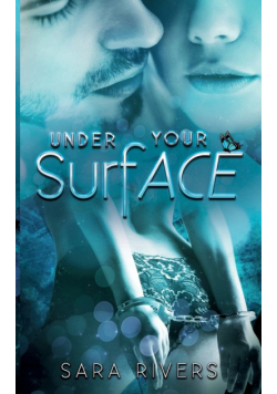 Under your Surface
