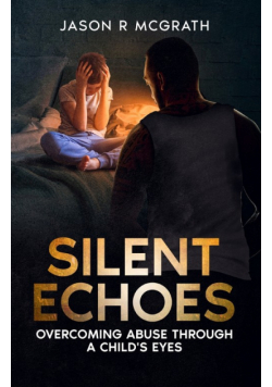 Silent Echoes