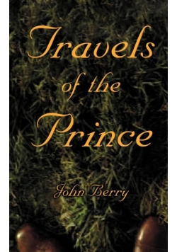 Travels of the Prince