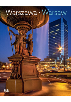 Warszawa