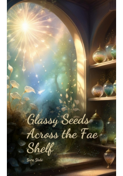 Glassy Seeds Across the Fae Shelf