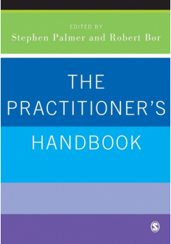 The Practitioner's Handbook