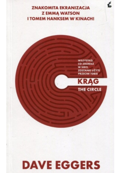 Krąg