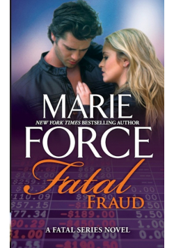 Fatal Fraud