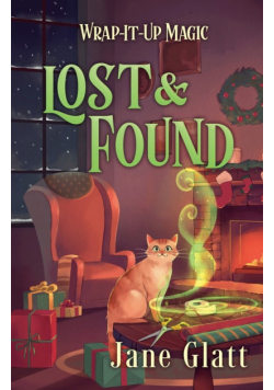 Lost and Found