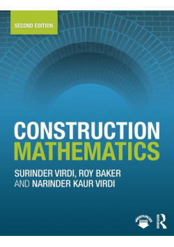 Construction Mathematics
