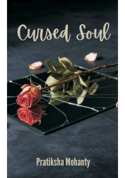 Cursed Soul