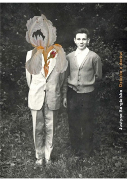 Dziecko z darów