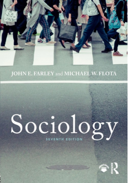 Sociology