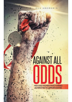Against All Odds