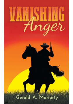 Vanishing Anger