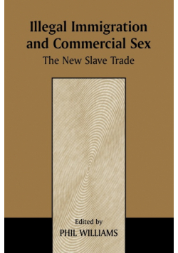 Illegal Immigration and Commercial Sex