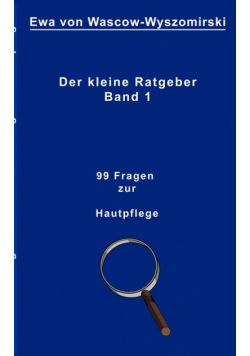 99 Fragen
