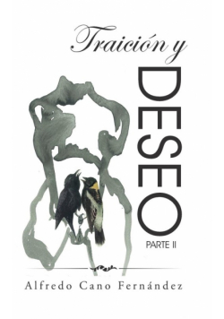 Traición y deseo