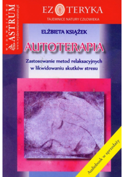 Autoterapia