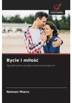 Bycie i miłość