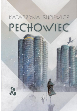 Pechowiec