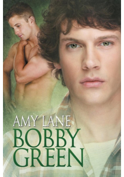 Bobby Green