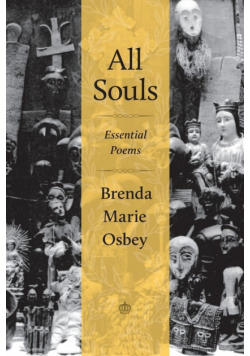 All Souls