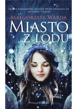 Miasto z lodu DL