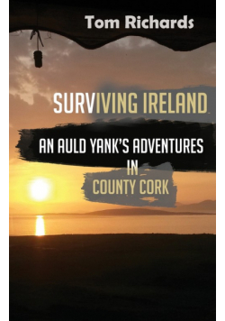 Surviving Ireland