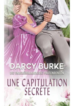 Une capitulation secrète