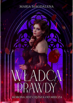 Władca prawdy