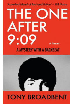 The One After 9