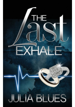 Last Exhale