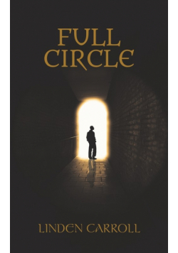 Full Circle